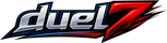 duel7